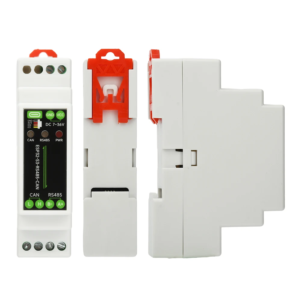 ESP32-S3-RS485-CAN …