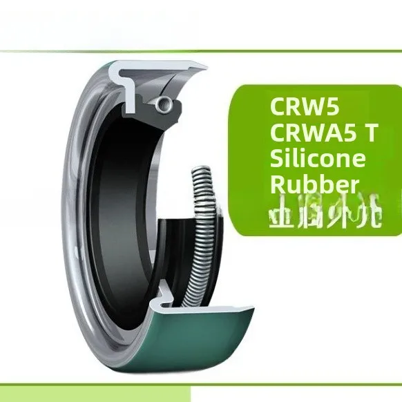 joint-d'etancheite-fkm-20407-crw1-en-caoutchouc-durable-pour-accessoires-optiques-et-produits-d'entretien