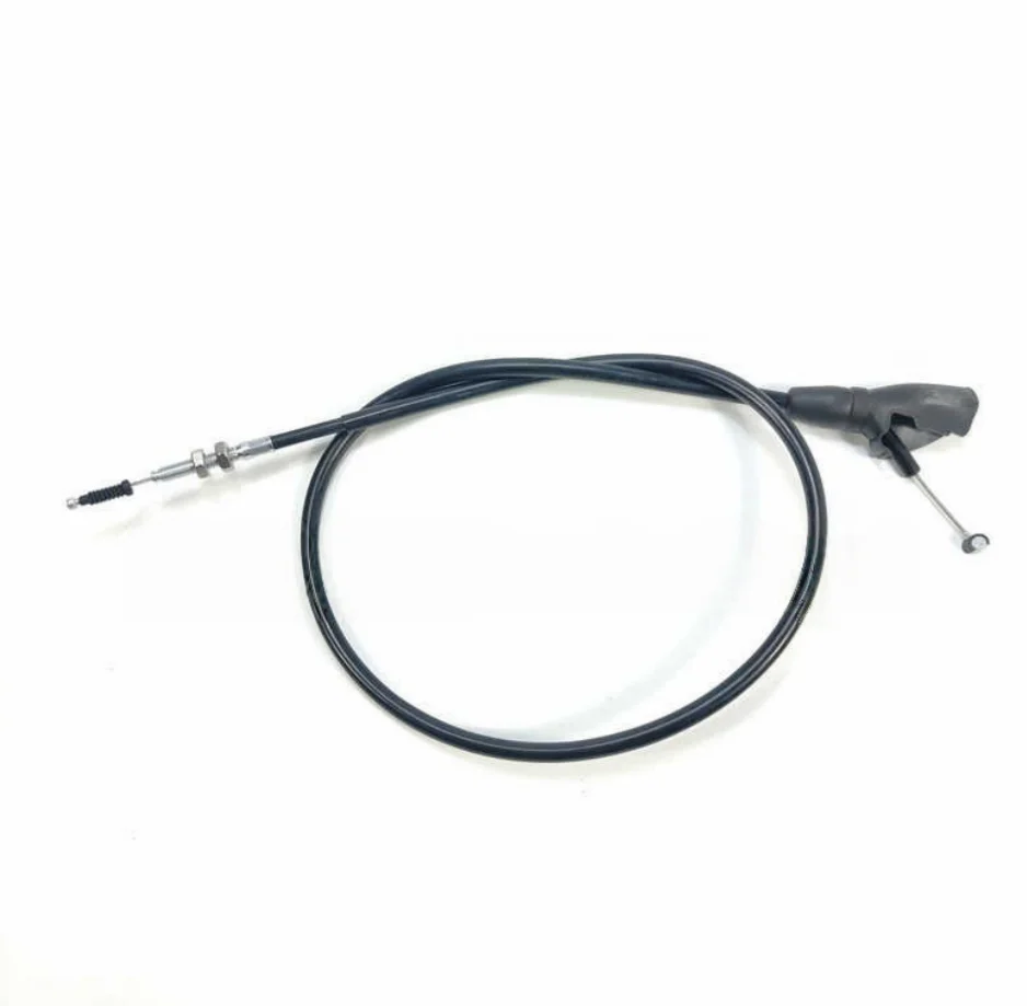For Benelli BJ600GS BN600 TNT600 Clutch Cable Motorcycle Parts