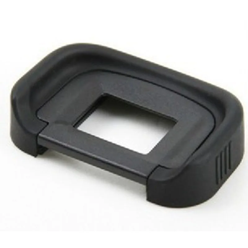 5Pcs For Canon 7D 7… - image