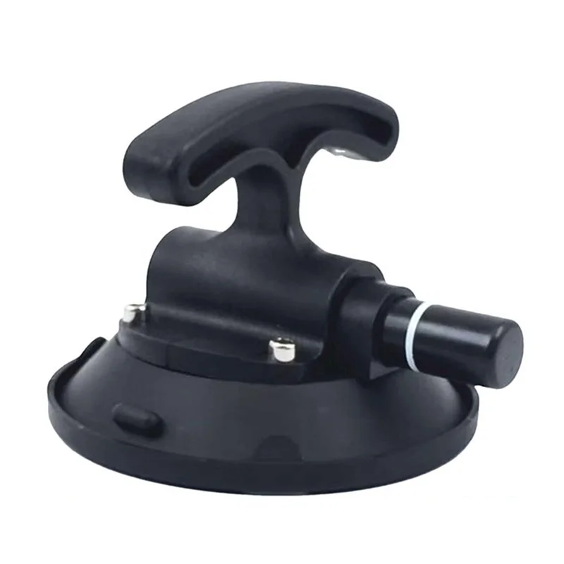 

Инструмент для ремонта автомобильных вмятин для ручки для удаления вмятин на кузове автомобиля, мощный держатель на присоске, быстрый ремонт