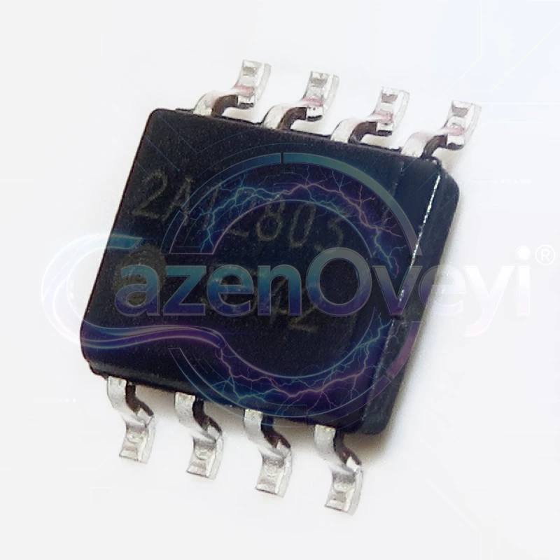 3-200PCS LTV847 LTV-847 FA5577N FA5577 5577 PBL3771 3771 TOP243YN TOP243 GS6B60KD GS6B60 SN65HVD234DR SN65HVD234 VP234