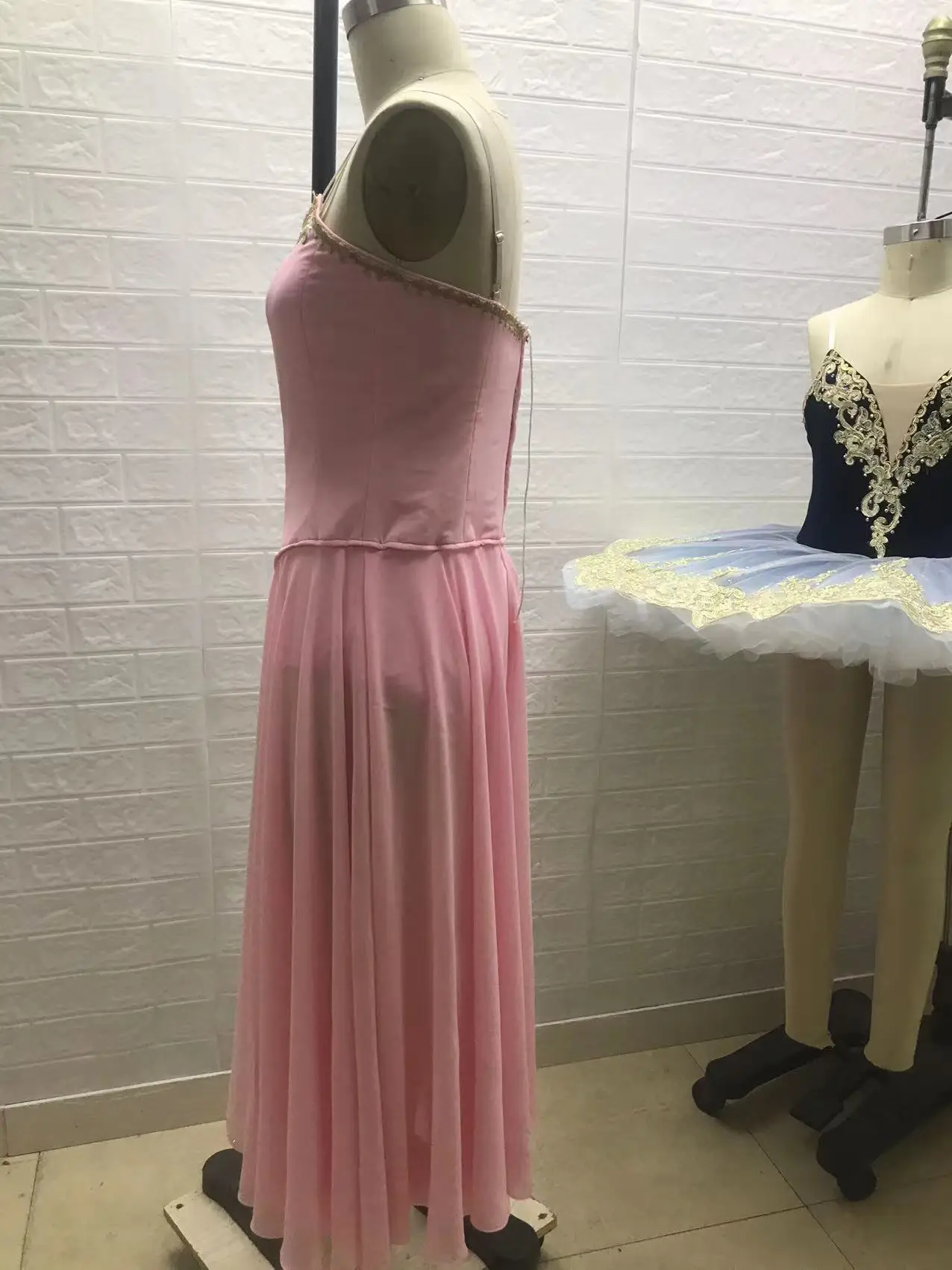 ballet costume cupidcupid dress lyrical dance costumes