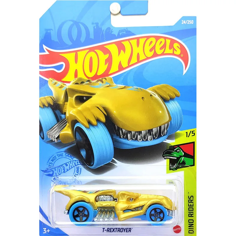 윈드 파이어 휠 리틀 스포츠카 동물 상어 악어 공룡 괴물 곤충 합금 엔지니어링 소년 장난감 레이싱카 어린이용