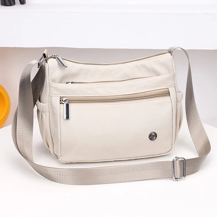 2025-nova-bolsa-crossbody-de-nailon-feminina-casual-versatil-multi-ket-boi-lona-oulder-saco-mae-alca-macia-fechamento-com-ziper