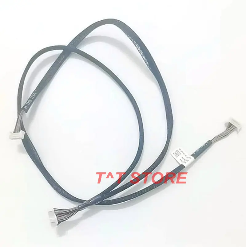 Original For 345FK 0345FK FLEX Cable Free Shippping Test Good