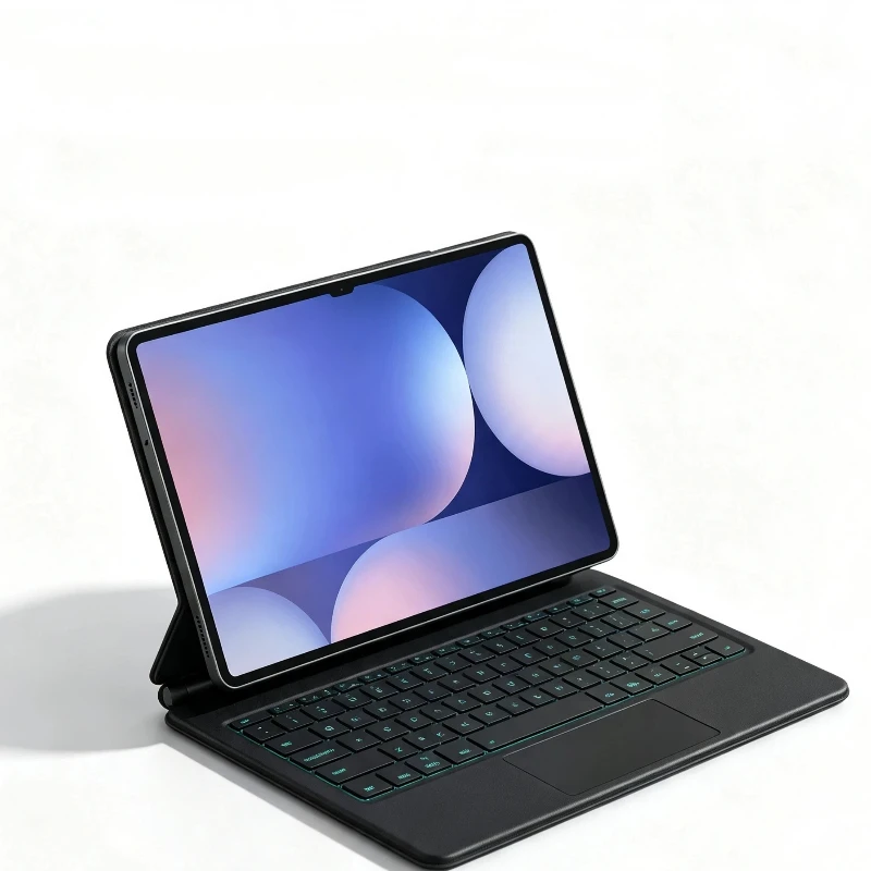 Mobile Office Protective Case For Galaxy Tab S8 Ultra S9 Ultra S10 Ultra 14.6