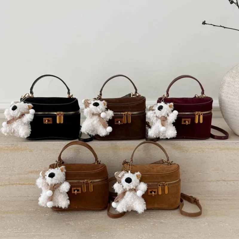 

Привлекательная сумка для подгузников с животным принтом, женская сумка на одно плечо, универсальная, изысканная, модная, шикарная, вневременная, элегантная