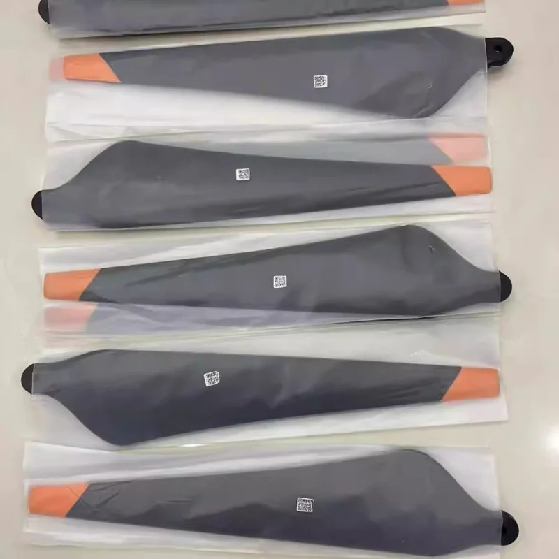 New Blades Compatible with for DJI Agras Plant Protection Drones