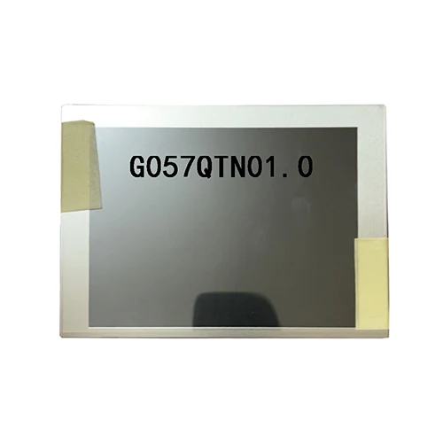 

Original G057QTN01.0 5.7-Inch new LCD Display Screen for industrial Fully Teste Brand