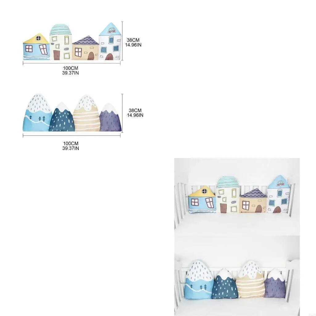 baby-bumper-bumper-cartoon-cushion-bumper-para-infant-para-crib-protetor-bumper-room-decoracao