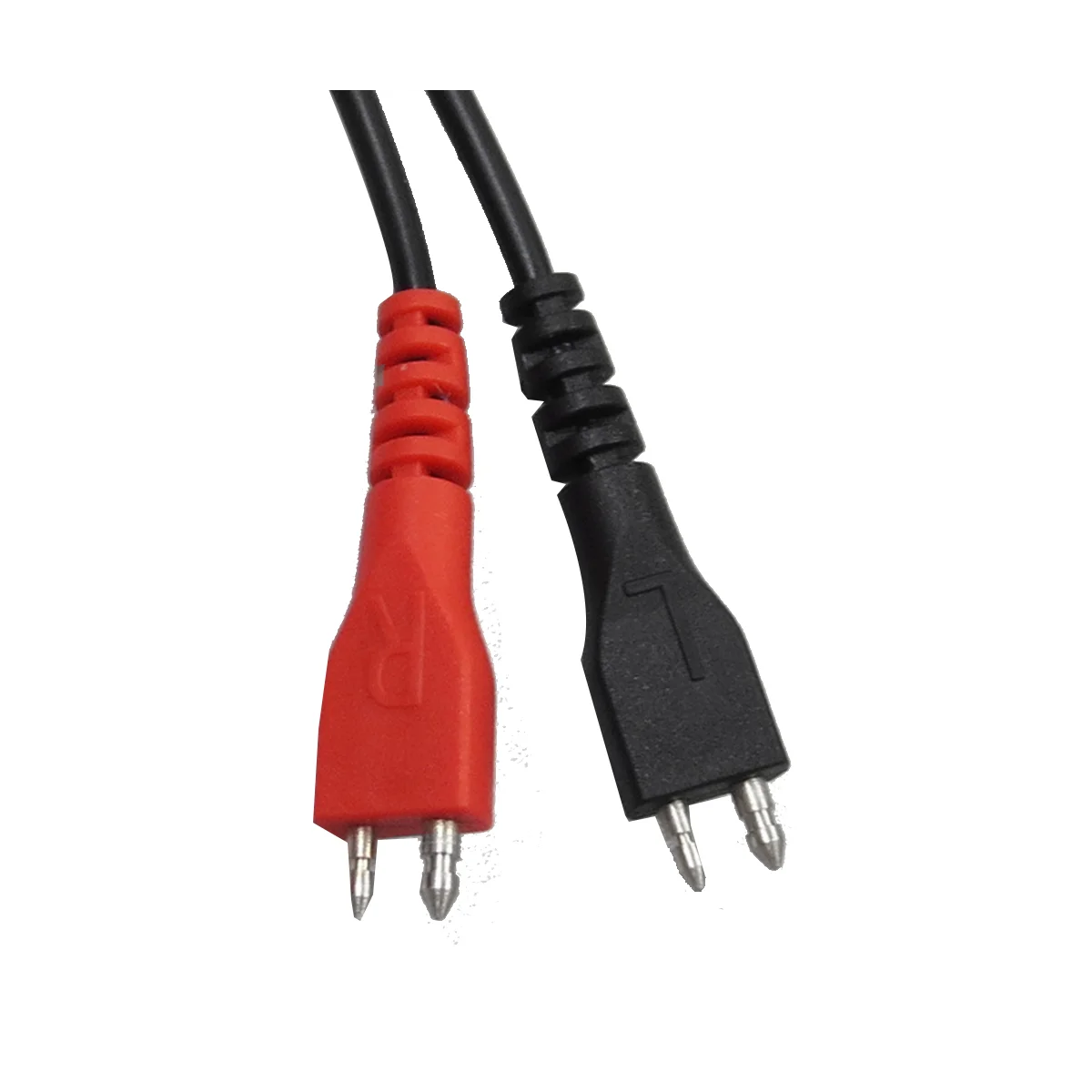 สายออดิโอทดแทนสำหรับ HD25 HD560 HD540 HD480 HD430สายออดิโอหูฟัง414 HD250มีความยาวเท่ากัน