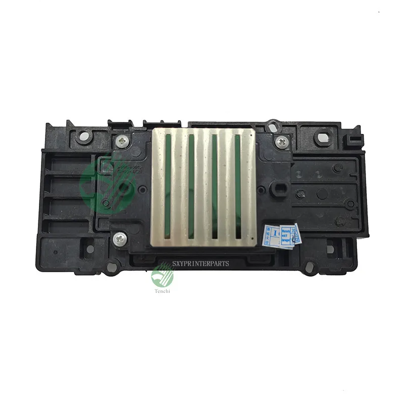 Original printhead for EPSON F500 F501 F570 T2100 T3100 T2170 T3170 T3100N T3100X T5100 T5170 Print Head