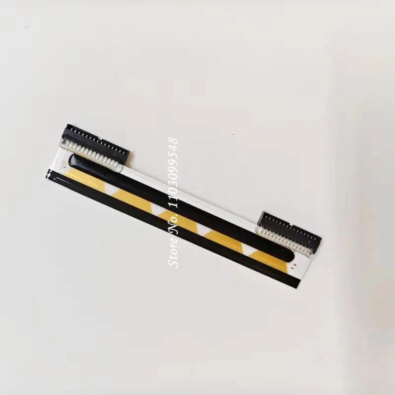 Brand New Epic 880 Thermal Printhead withour Holder for Transact Epic 880 Receipt Printer Parts Printhead