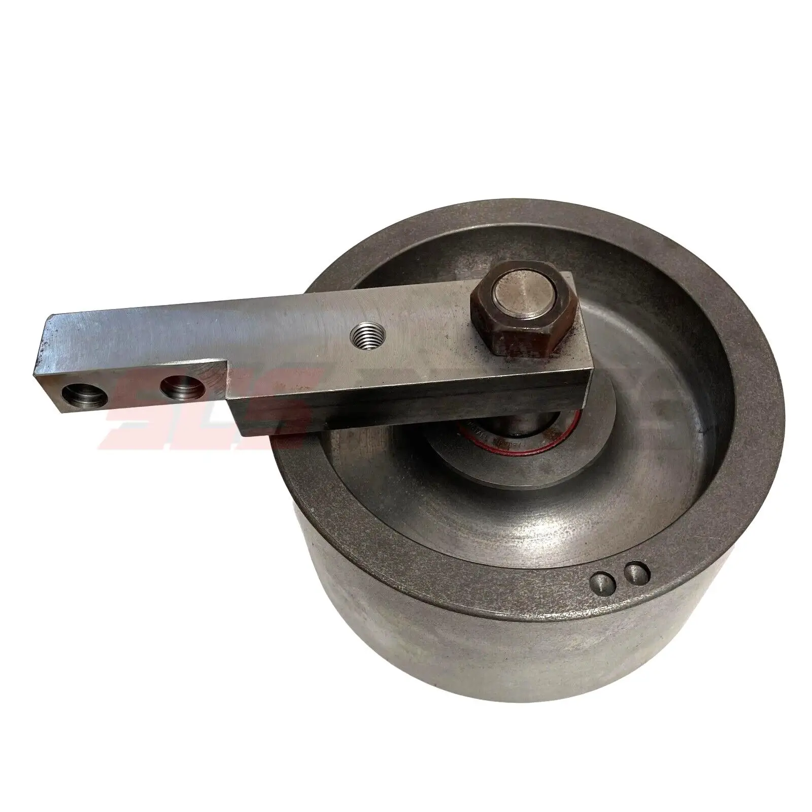 3009480 Idler Pulley Fit Cummins Engine KTA38 KTA50 QST30