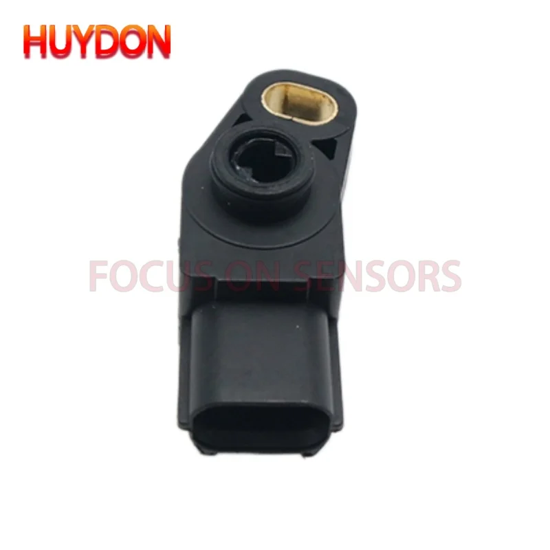 0455126 TPS Throttle Position Sensor For Polaris Outlaw/Sportsman 110 Efi 2016 2017 2018 2019 2020 2021 Auto Parts Accessories