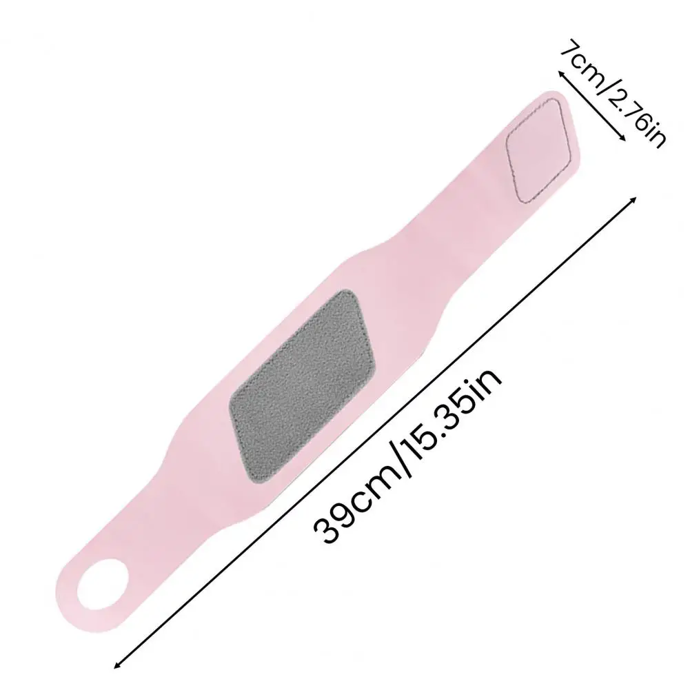 

Регулируемая поддержка запястья, регулируемый спортивный бандаж на запястье для мужчин и женщин, дышащий компрессионный рукав для запястного канала, артрита