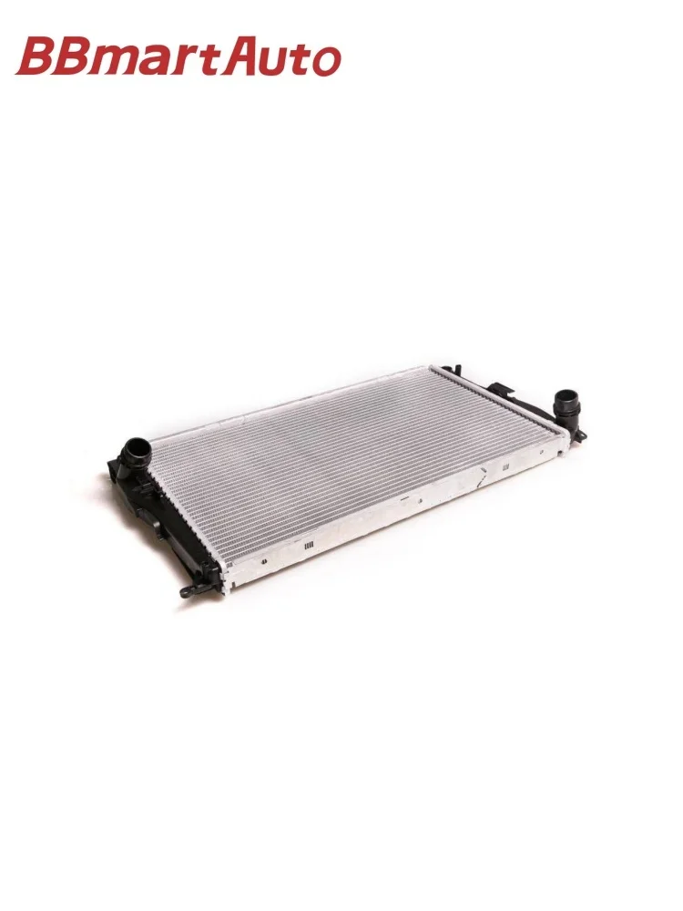 

17117788903 Radiator BBmart For BMW E81/E82/E87/E88 (2004-2013)