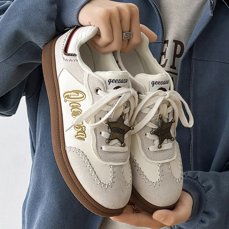 nouvelles-chaussures-dequn-ultra-fines-faites-a-la-main-pour-le-printemps-2026-chaussures-de-sport-decontractees-unisexes-style-miu-chaussures-de-course-pour-toutes-les-saisons