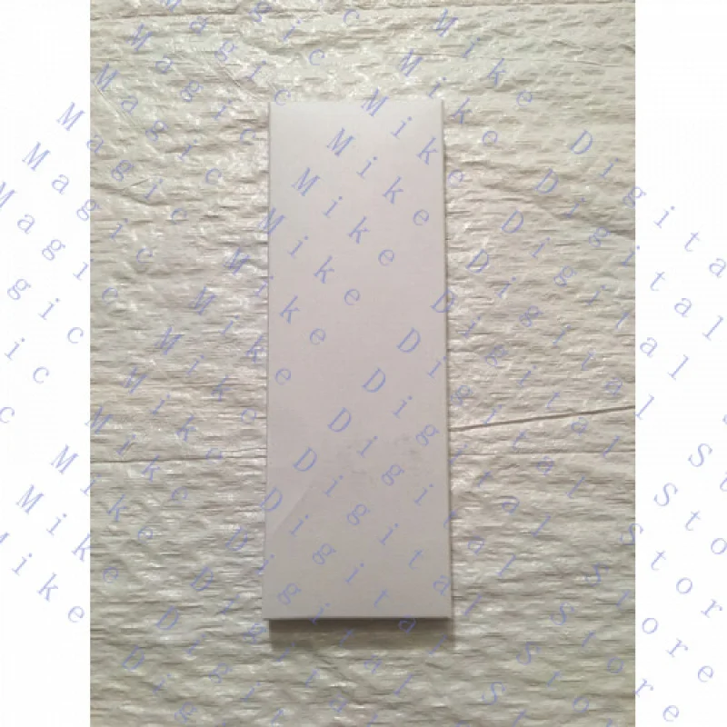 UU  FOR Dell Active Pen PN557W for Latitude 5175-85 5285-89-90 7200-75-85 7389-90 7400