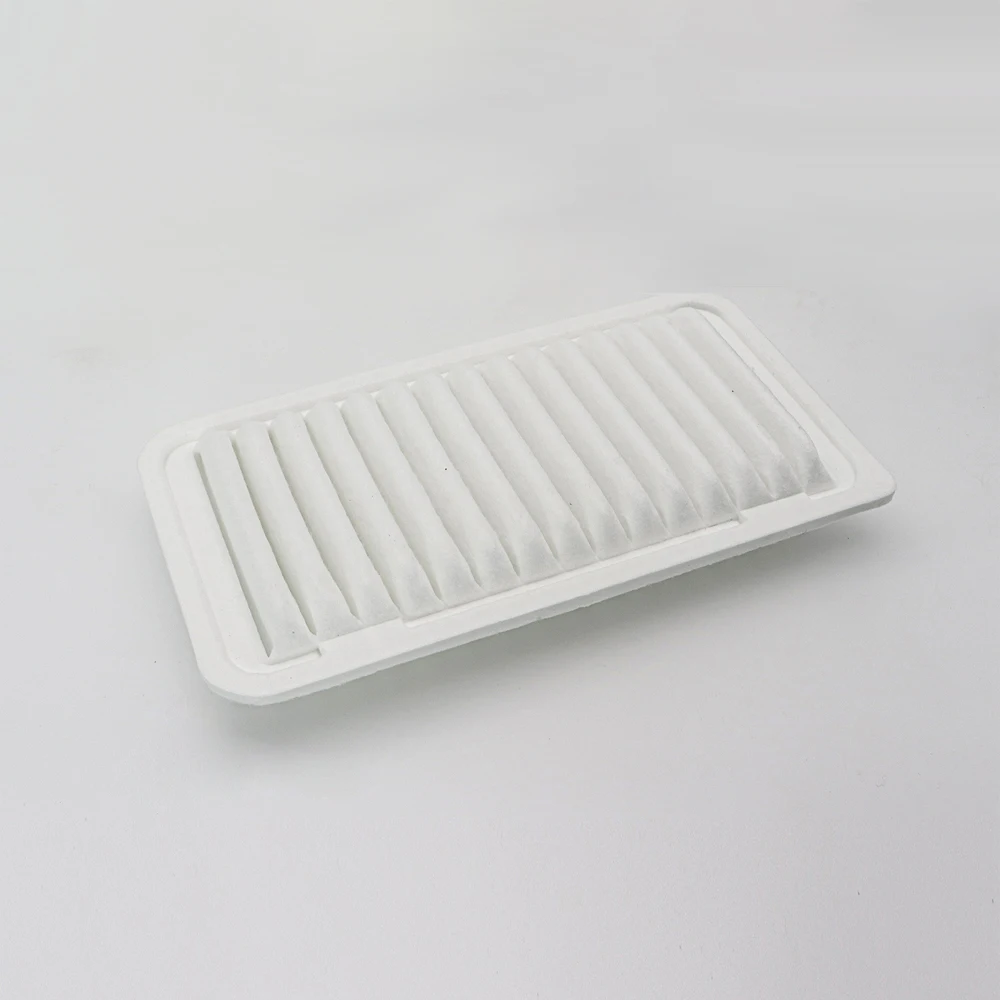 

Воздушный фильтр двигателя Ca9482 для Toyota Corolla Matrix 2003-2008, Subaru Brz 2013-2016, Pontiac Vibe 2003-2008, Scion Fr-S tC