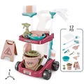 17-piece set