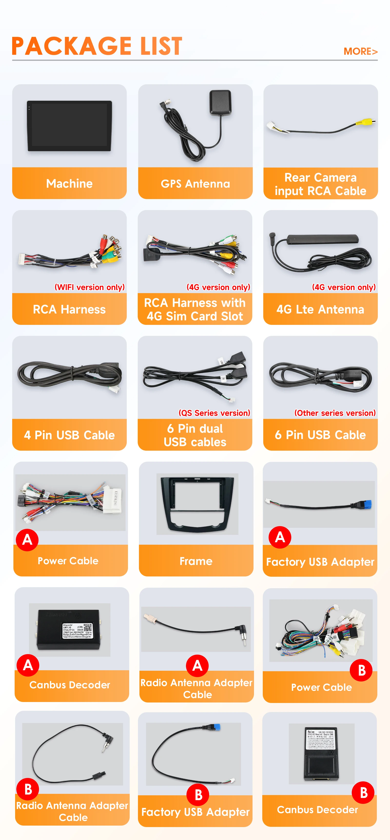 Hizpo 2 Din Android 14 Auto-Multimedia-Player für Renault Kadjar 2015–2019 GPS Carplay 4G AI Intelligenter Bildschirm Autoradio WIFI FM – Detail 16