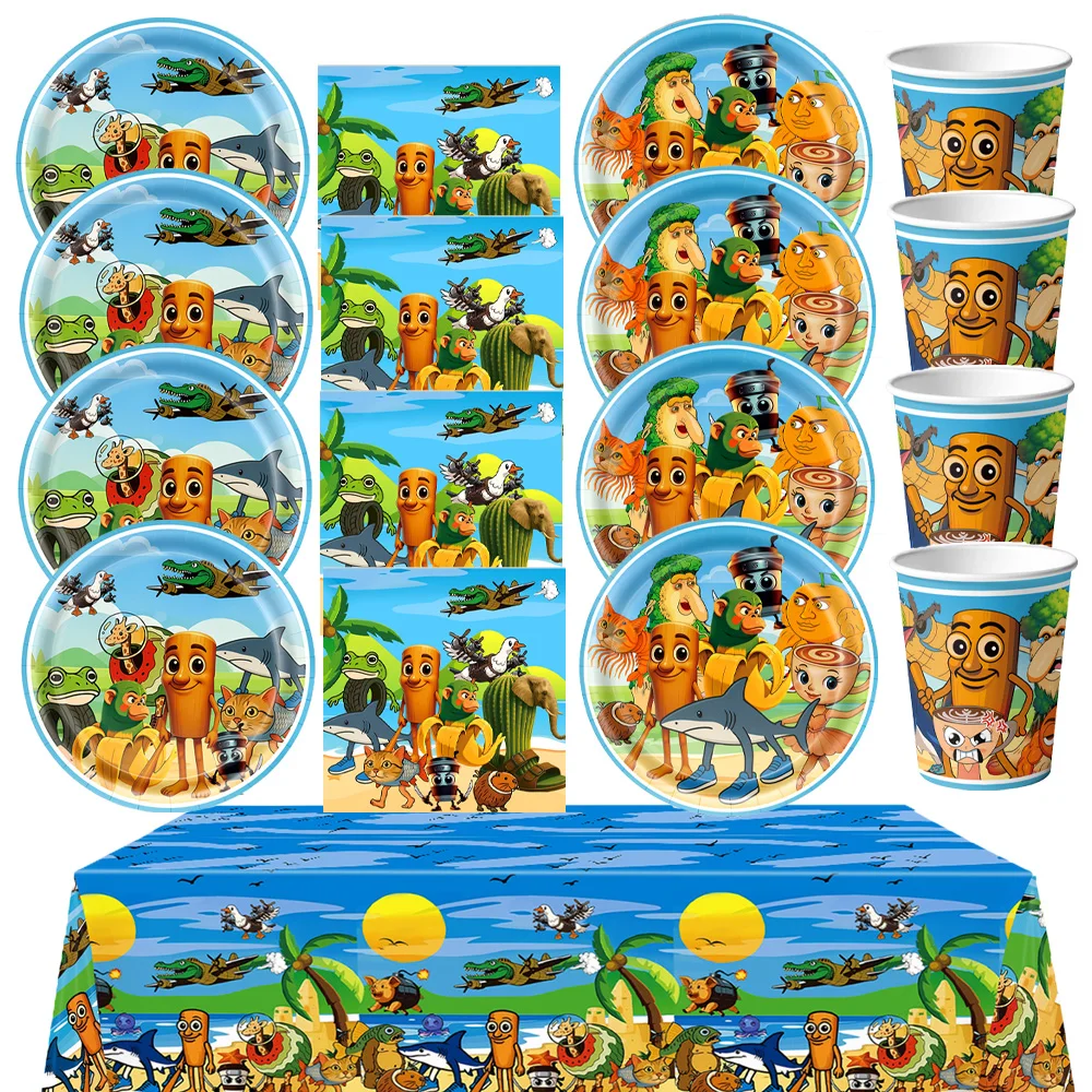 yZ[zVC^AuCbgafR[VĝĐHe[uNXMgXUT[^p[eB[LOipi