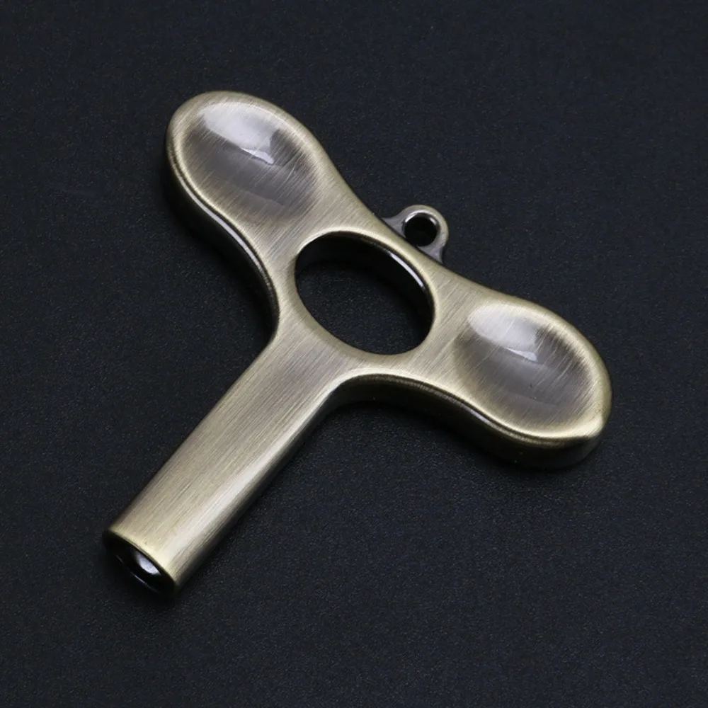New Square Screw Mouth Drum Key Drum Universal Jazz Drum Accessories Jazz Drum Practical Wrench Musical Instrument Accessories