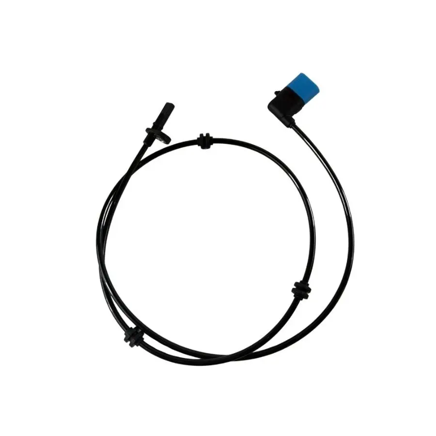 

Датчик скорости колеса ABS ZOOMKEY (передний/задний) для Mercedes-Benz B250e, CLA250, W246, X177, GLA250