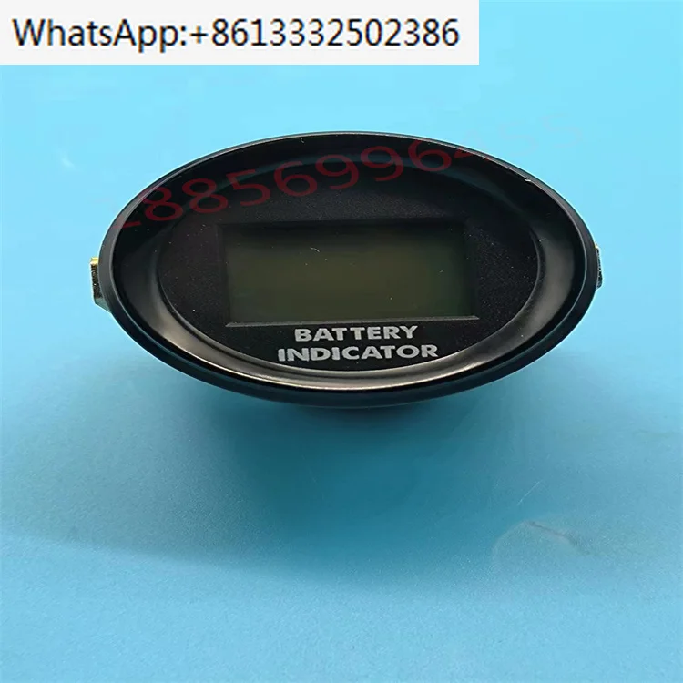 LVM1640-NL Nori Cir…