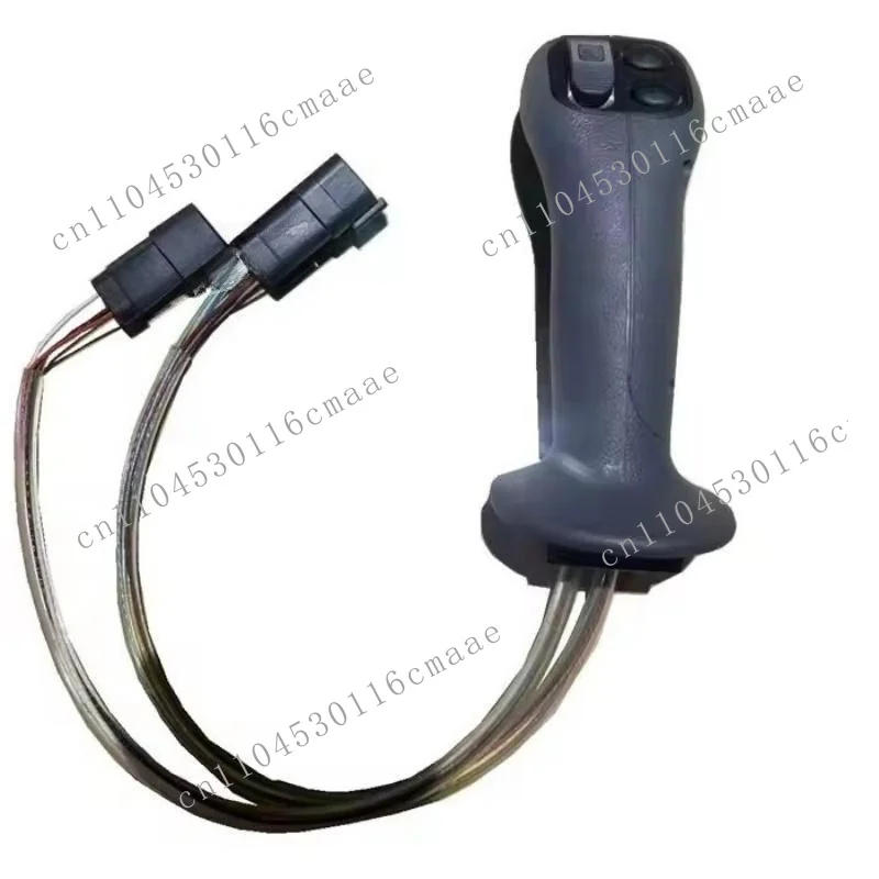506-5273 506-5274 Suitable for Carter rotary drilling rig handle glue 5065273 5065274