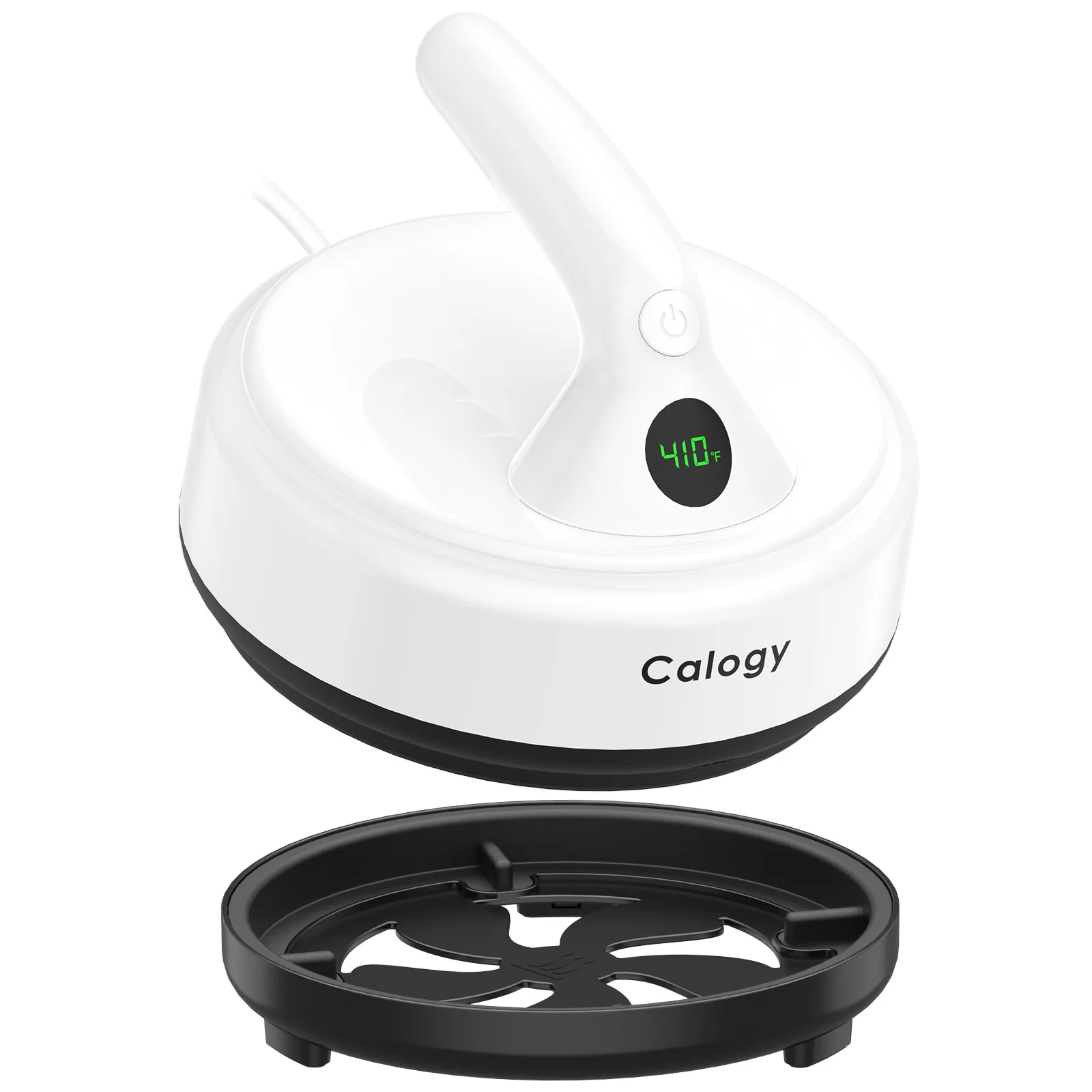 

Mini Heat Press Machine T-Shirt Printing Easy Heating Transfer Press Iron Machines Portable Htv Vinyl Projects DIY Home Business