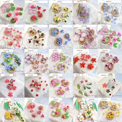 Piggy Craft metal cutting dies cut die mold Flower leaf decoration Scrapbook paper craft knife mould blade punch stencils dies