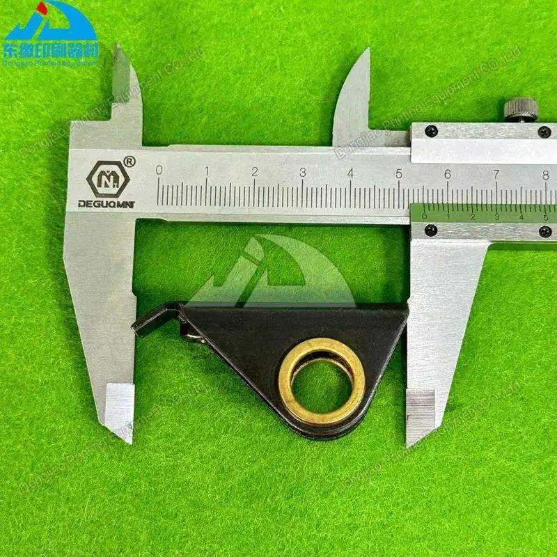 printing-machinery-parts-gripper-for-ryobi-printing-machine-gripper-p5364723-spare-parts-55x15mm-inner-hole-12mm