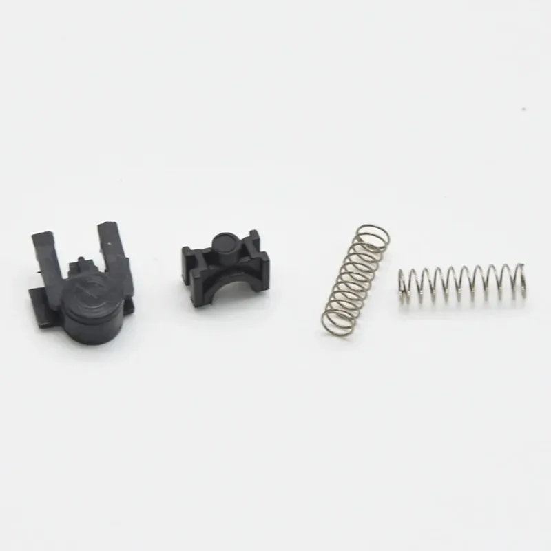 Transfer Roller Bushing Bush for Samsung ML1510 ML1610 ML1710 ML2010 ML2015 ML2250 SCX4016 SCX4116 SCX4216 SCX4100 SCX4200 4521