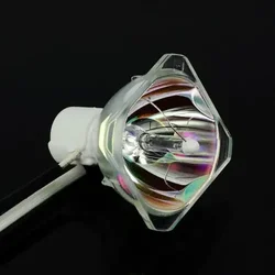 High Quality SHP137 5811116310-S Replacement Projector bare Lamp bulb for Vivitek D508 / D509 / D510 for LG BS254