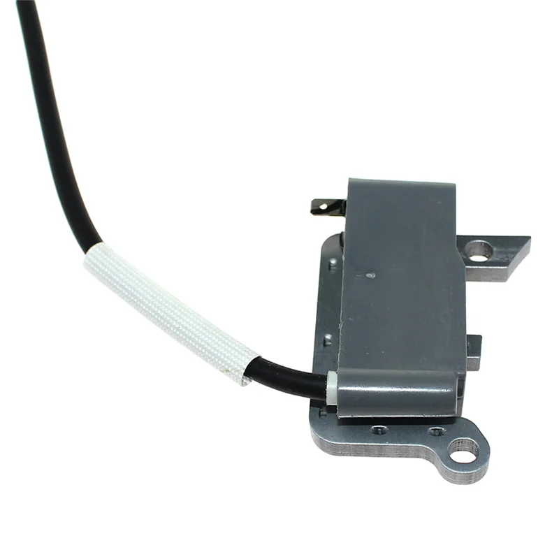 ملف الإشعال بالسيارة لصدى PB-760LNH PB-770H PB-770 Shindaiwa EB770 EB770RT A411001521 A411001520 A411000491 A411000490 #3