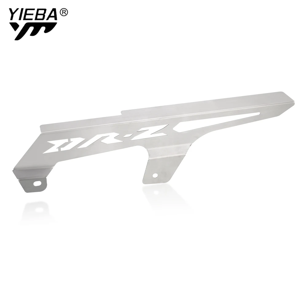 DRZ400 DRZ400S DRZ400SM Rear Chain Guard Cover Protector For Suzuki DRZ 400 DRZ400S DRZ400SM E 2001-2022 2021 2020 2019 DR-Z 400
