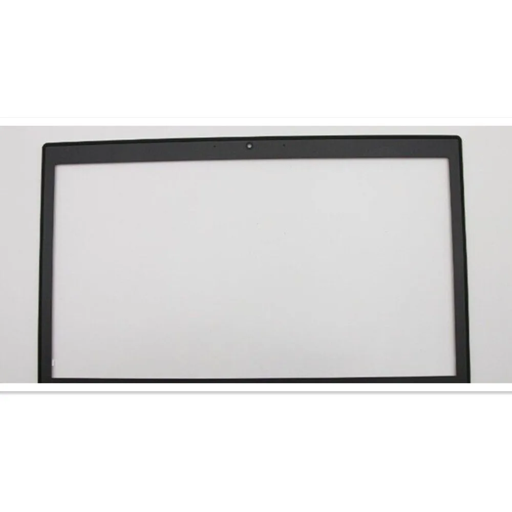 New and Original B Shell LCD Bezel Case Cover for Lenovo ThinkPad X1 Carbon 4th Gen Outer Cover and Inner Frame 00JT846