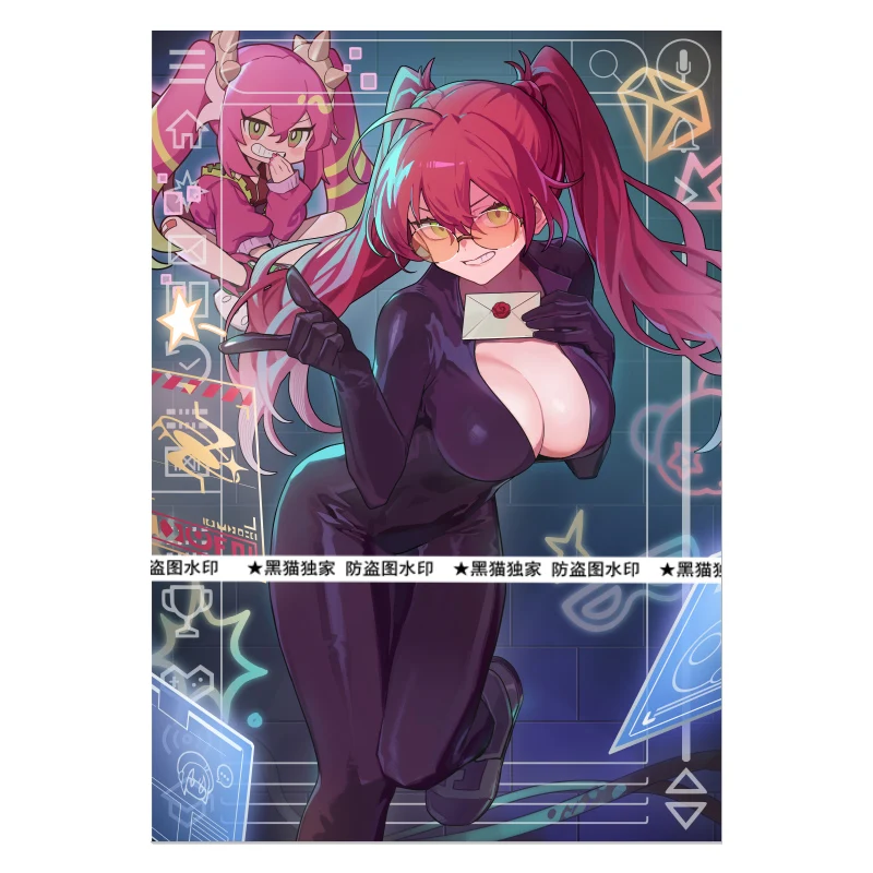 

60 шт./компл. 63X90 мм своими руками Yu-Gi-Oh! Чехлы для карт Live Twin Ki-Sikil, цветная вспышка, защитный чехол для карт Ygo Ki-Sikil, подарочные игрушки