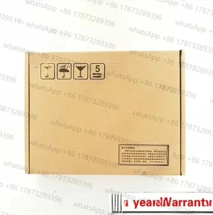 Para ELO P/N: E844669 Rev: Un panel de pantalla táctil digitalizador de cristal para ELO P/N: E844669 Rev: un panel de pantalla táctil