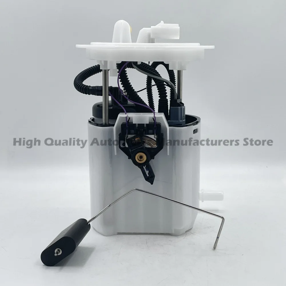 

For Chrysler Dodge Ram 5145583AB E7271M E7273M P76750M 68304617AA High Performance OEM Quality Replacement Part Fast Shipping