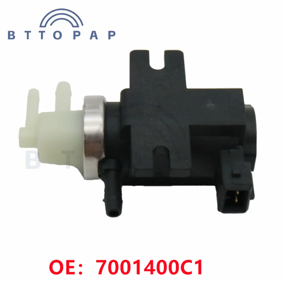 7001400C1 For Peuge…