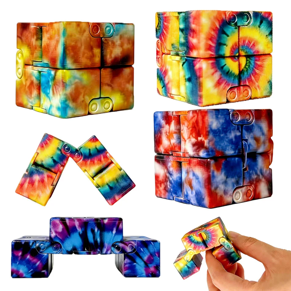 cubo-magico-infinito-flip-brinquedo-de-quebra-cabeca-para-dedos-ideal-para-tdah-ansiedade-autismo-brinquedo-antiestresse-para-criancas