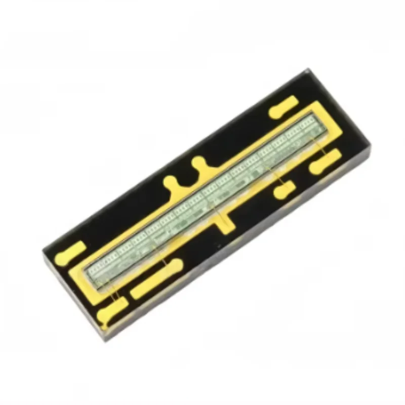 (5piece)100% New original TSL1401CL Linear CCD Sensor for Optical Frequency and Voltage Chipset