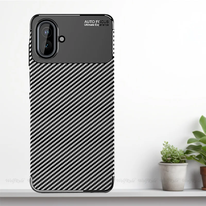 Чехол для Samsung A07 Чехол для Samsung Galaxy A07 Capas Противоударный бампер для телефона Задняя броня Чехол из ТПУ Samsung A07 A 07, Fundas