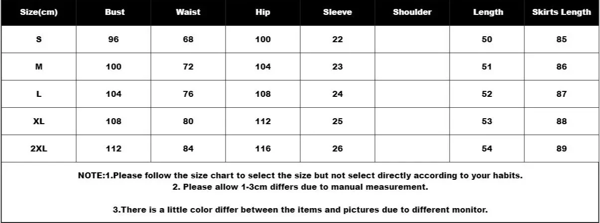 Women Set Street Short Sleeve O-Neck Button Tops +midi Skirts Suits Two 2 Piece Sets 2025 Summer OL Fitness Tracksuits