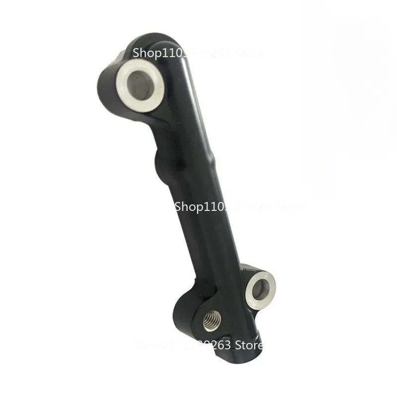 لمحركات الدراجات النارية CFMOTO يوتيوب CF400NK CF650NK CF650TR CF650MT CF650GT CF 400NK 650TR 650MT 650NK