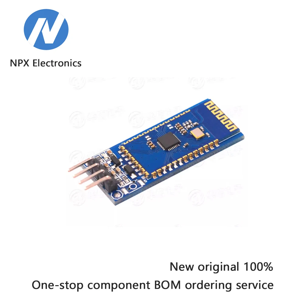 BT06 Bluetooth Seri…